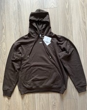 Off White Skate Hoodie -