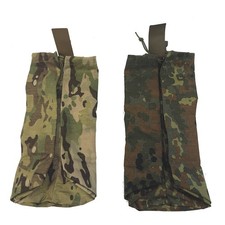 Lindnerhof Taktik Abwurfsack