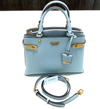 GUESS Damen Handtasche