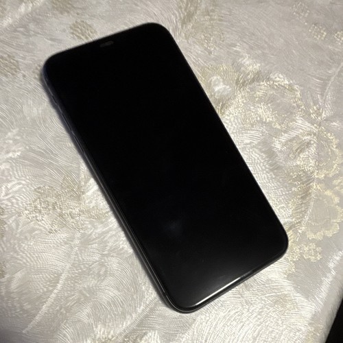 Apple iphone 128gb schwarz - iphone,