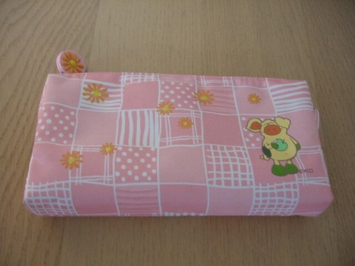 Nici kosmetiktasche schwein - nici,