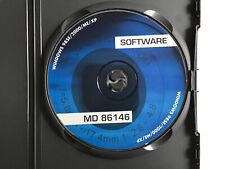 CD ! ! zur Medion MD 86146