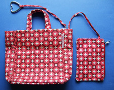 Herzallerliebst By CHI CHI Fan