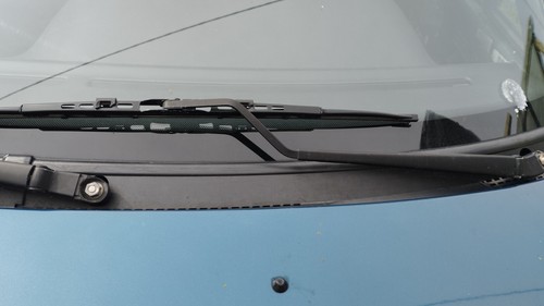 Peugeot 306 cabrio - peugeot, '95