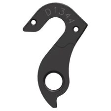 Schaltauge für Storck