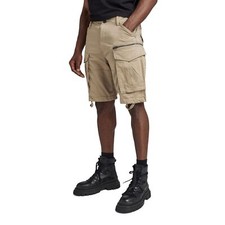 G-Star Herren Chino Shorts