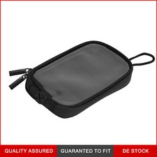 Magnetischer, wasserdichter