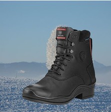 Ariat Extreme Paddock H20