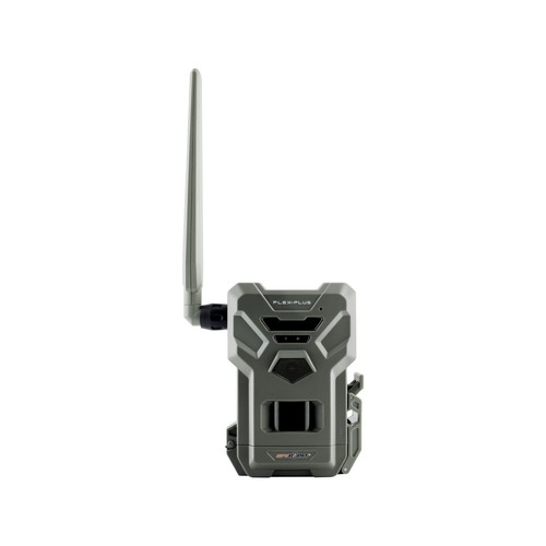 Spypoint flex plus - spypoint, flex-plus