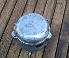 Alu Zündgehäuse Unterbrechergehäuse Wartburg 311 IFA F9 30911011202