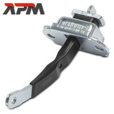 Türfeststeller Türfangband