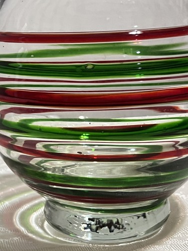 Wiesenthalhutte glass - wiesenthalhutte,