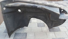 Innenkotflügel 141 805 072 - innenkotflügel, vw