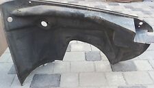 Innenkotflügel Radhaus vorne rechts 141805072H VW Karmann Ghia Typ 14 ab 70 NOS