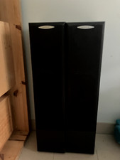 5.1 Surround Lautsprecher