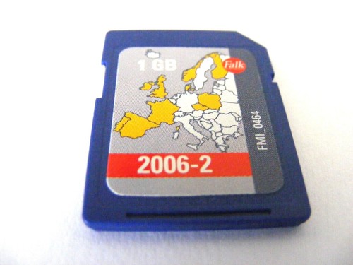 1gb secure digital - ;.;,
