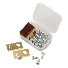 Lawn Roboter Blade Ersatzteile