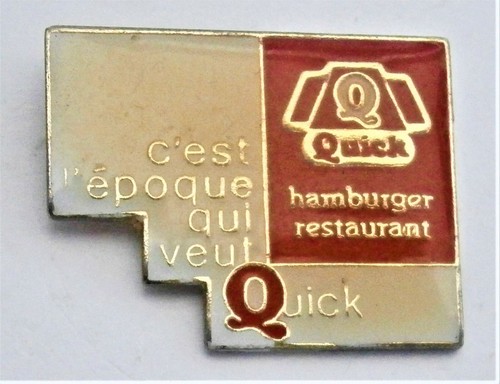 C517 emaille quick hamburger - c517),