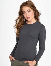 SOLs 02075 | Damen Long-Sleeve T-Shirt Imperial