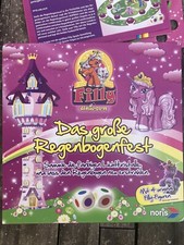 filly simba pferde sammlung 21