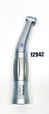 Sirona SIRONiTi Winkelstück Endo 115:1 Endodontie 5969779  Siemens GEPRÜFT