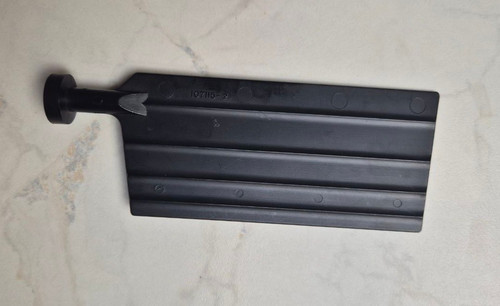 Bose 301 series lautsprecher - series,