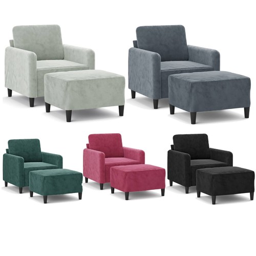 Sessel relaxsessel mit - sessel,