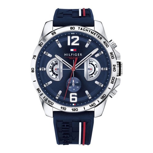 Tommy hilfiger decker 1791476 - tommy,