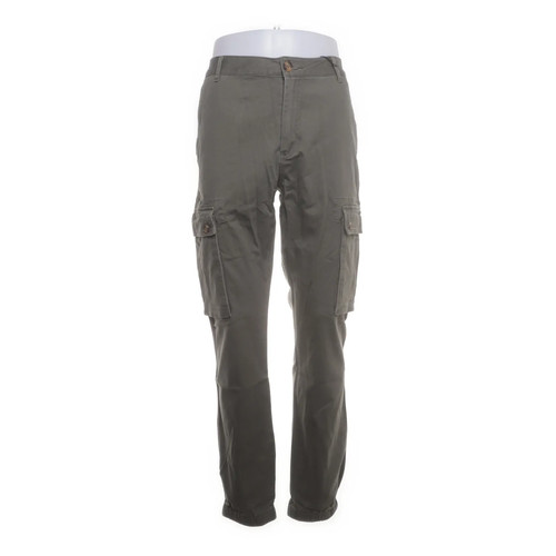 Yourturn cargohose größe - yourturn,, cargohose,