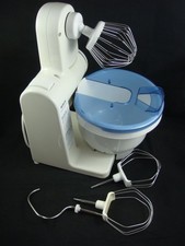 Bosch MUM 4405/03  Küchenmaschine Profi Mixx 44