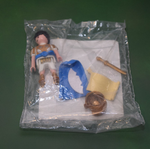 Playmobil römer 7879 - playmobil,