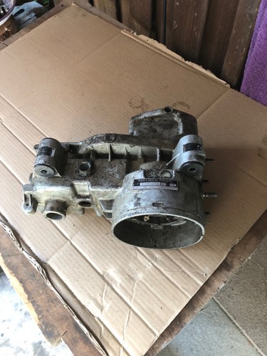 Hercules sachs mofa 505 - sachs, 505/2b