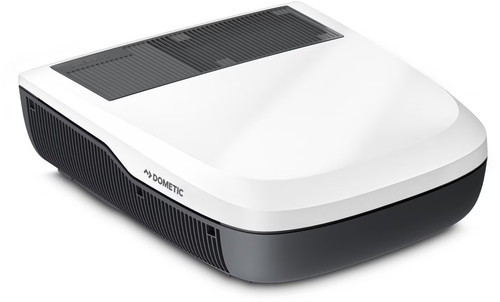 Dometic freshjet fjx7 2600 - fjx7,