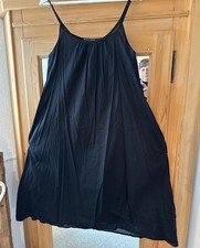 Gudrun sjöden kleid - kleid, m