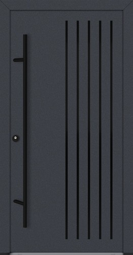 Türen ds82 - türen, –
