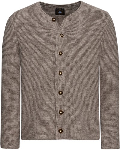 Hammerschmid linksstrickjacke - hammerschmid,