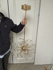 Kolarz Deckenleuchte