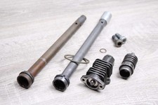 Gabelholm vorn links rechts Kawasaki Z 750 ZR750J/J 04-06