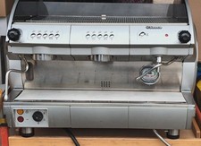 Kaffemaschine Gebraucht Profi