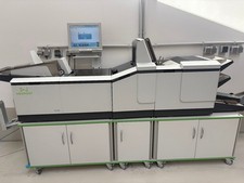 DS-200 Neopost (Quadient)