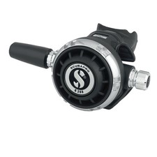 SF-1 TopDeal: Scubapro G260 2. Stufe Atemregler ohne Schlauch
