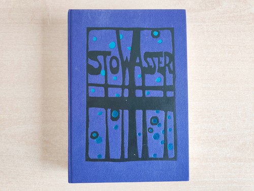 Stowasser schulwörterbuch - stowasser,