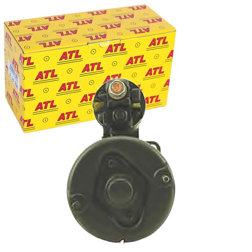 Atl anlasser starter kw - 0,85,