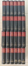 Brockhaus Enzyklopädie in 24