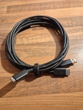 Oculus Rift CV1 Kabel Original Kabel für die Oculus Rift CV1