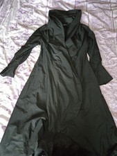 Damen Bekleidungspaket Flohmarkt Restposten Retouren Neu Etikett Wiederverkäufer