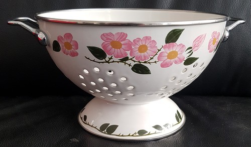 Villeroy boch sieb - villeroy,