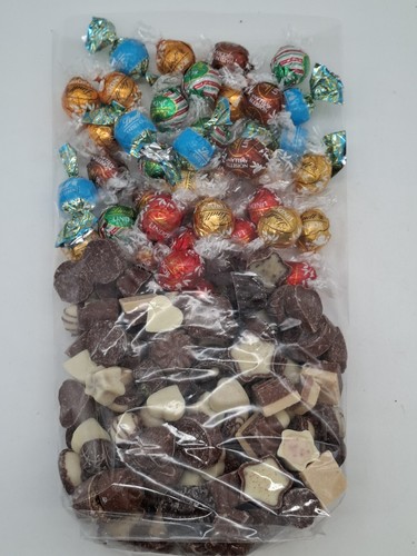 1500gr lindt - x,