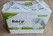 Kera inkontinenz slip maxi - inkontinenz,