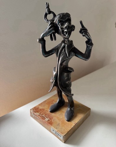 Große kedem silber - große,
